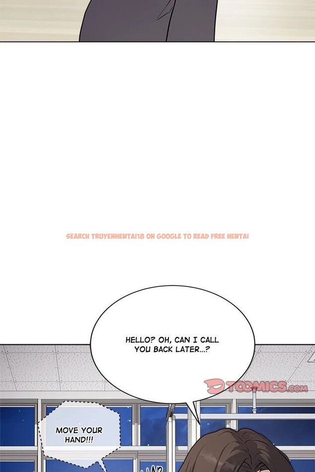 Read Hentai Image 80 a94ec in comic Signed, Sealed, Mistaken - Chapter 8 - www.hentaitnt.net