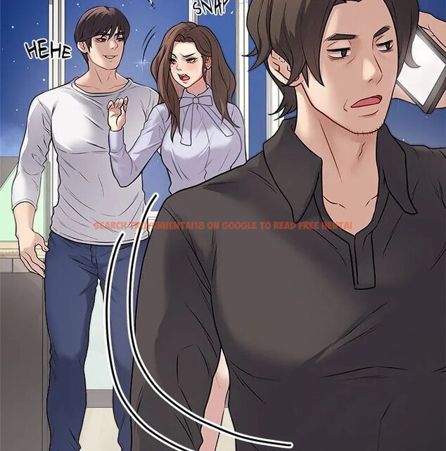 Read Hentai Image 81 a94ec in comic Signed, Sealed, Mistaken - Chapter 8 - www.hentaitnt.net