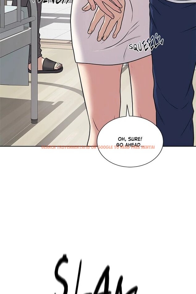 Read Hentai Image 84 a94ec in comic Signed, Sealed, Mistaken - Chapter 8 - www.hentaitnt.net