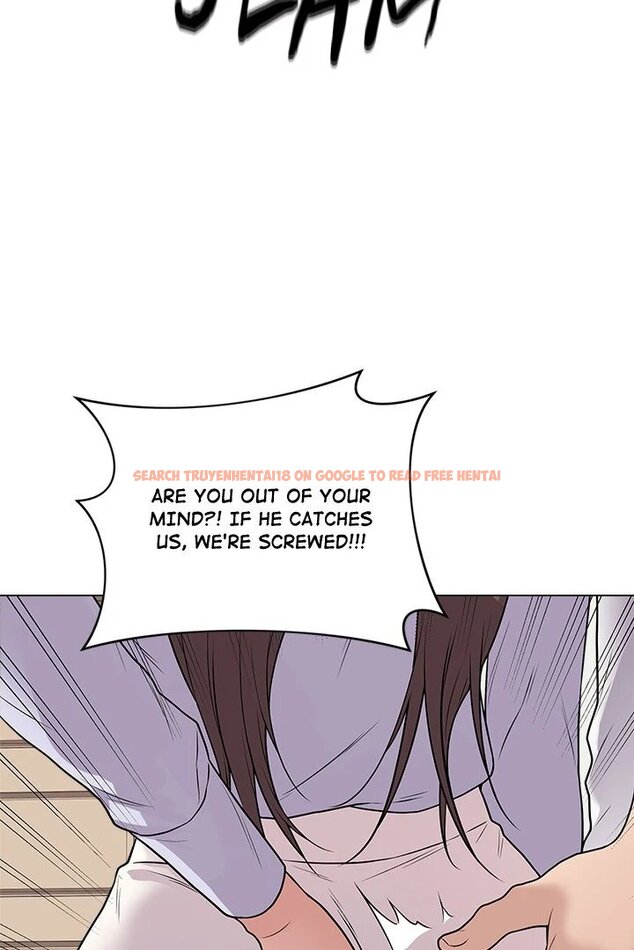 Read Hentai Image 85 a94ec in comic Signed, Sealed, Mistaken - Chapter 8 - www.hentaitnt.net