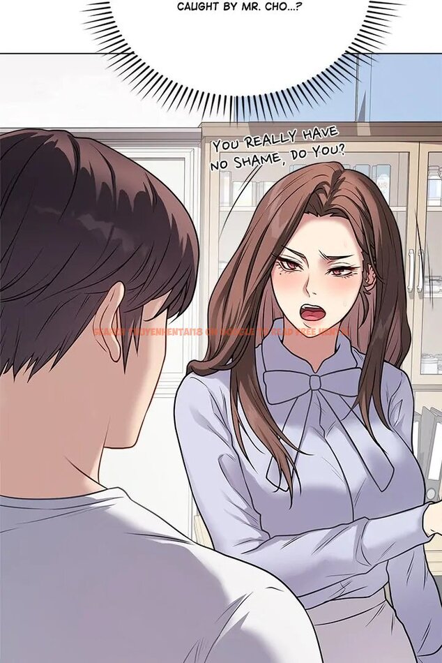 Read Hentai Image 88 a94ec in comic Signed, Sealed, Mistaken - Chapter 8 - www.hentaitnt.net