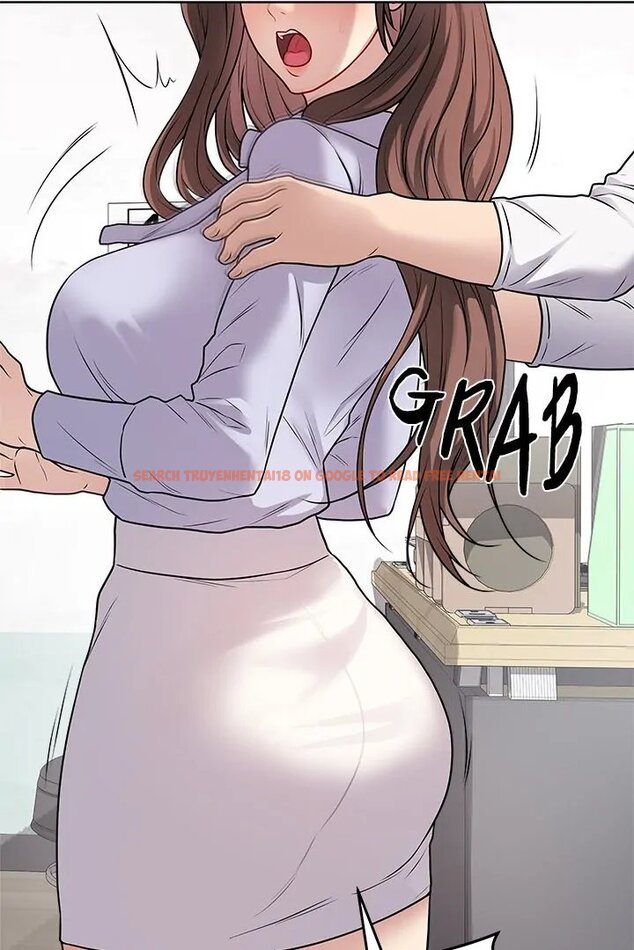 Read Hentai Image 92 a94ec in comic Signed, Sealed, Mistaken - Chapter 8 - www.hentaitnt.net
