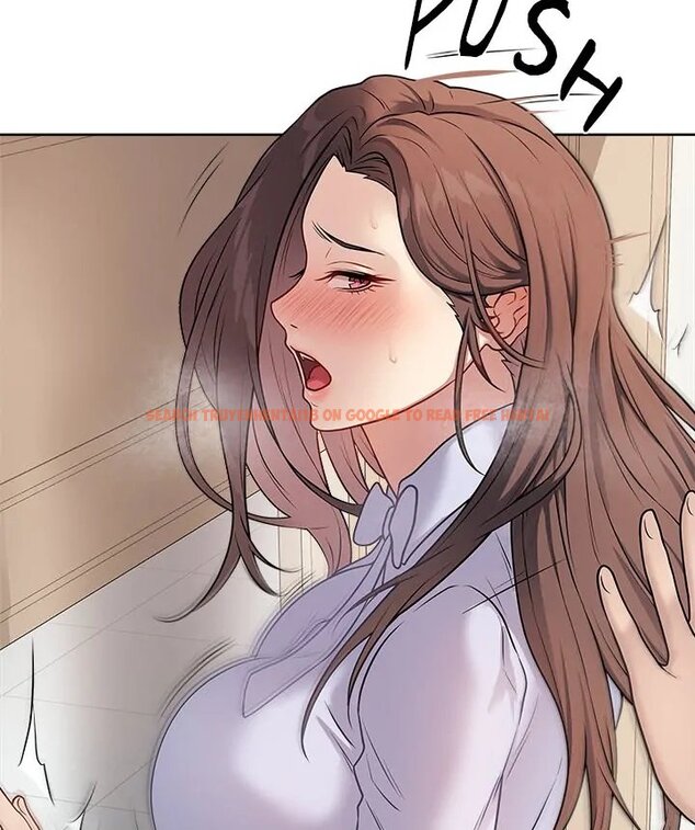 Read Hentai Image 94 a94ec in comic Signed, Sealed, Mistaken - Chapter 8 - www.hentaitnt.net