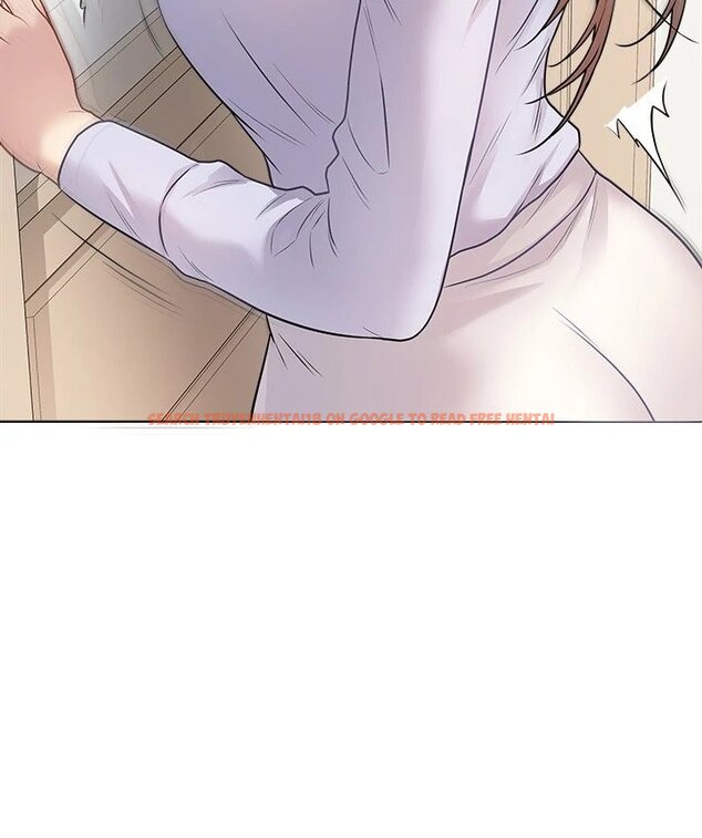 Read Hentai Image 95 a94ec in comic Signed, Sealed, Mistaken - Chapter 8 - www.hentaitnt.net