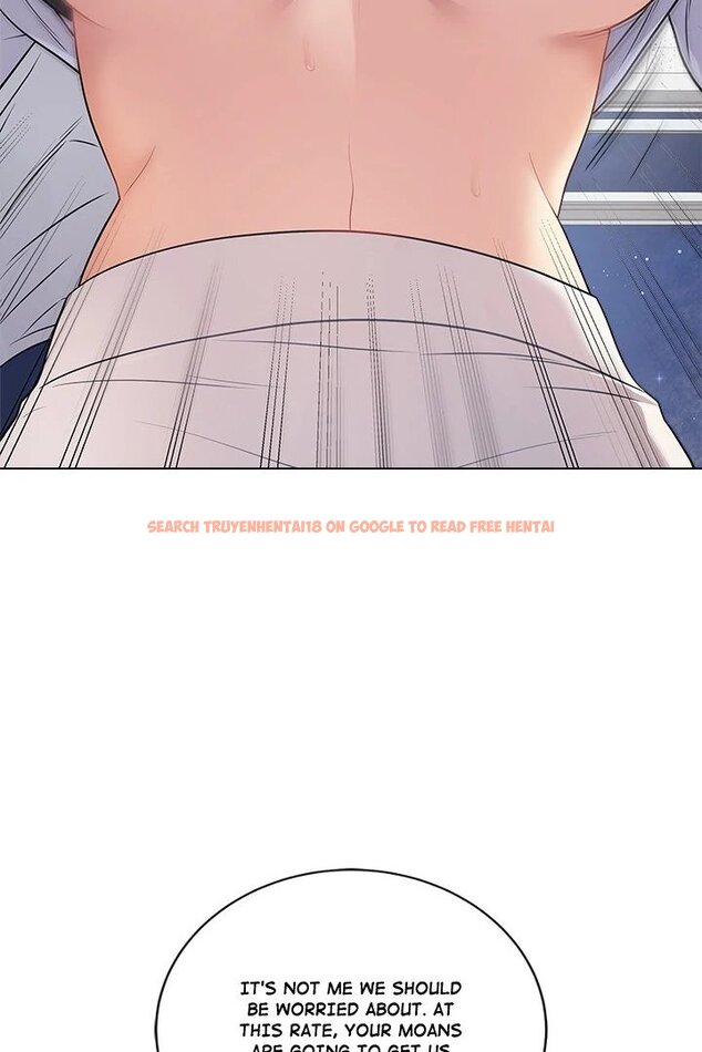 Read Hentai Image 97 a94ec in comic Signed, Sealed, Mistaken - Chapter 8 - www.hentaitnt.net