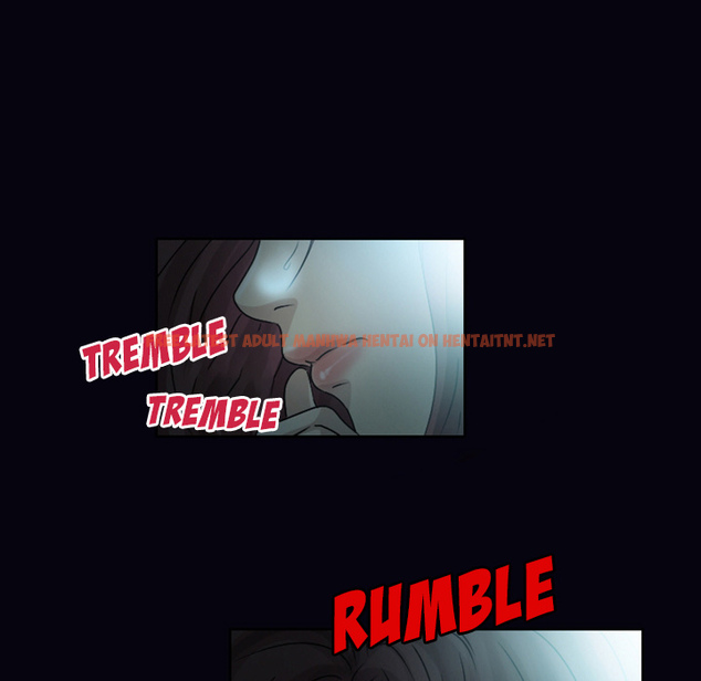 Read Hentai Image 29 262 in comic Silhouette - Chapter 1 - hentaitnt.net