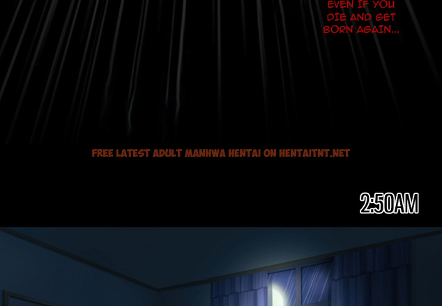 Read Hentai Image 4 259 in comic Silhouette - Chapter 1 - hentaitnt.net