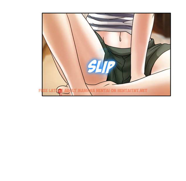 Read Hentai Image 63 263 in comic Silhouette - Chapter 1 - hentaitnt.net