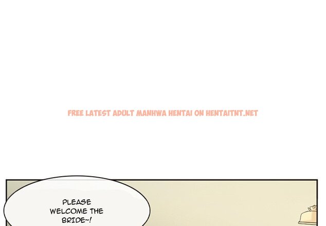 Read Hentai Image 3 231 in comic Silhouette - Chapter 12 - hentaitnt.net