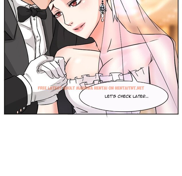 Read Hentai Image 41 231 in comic Silhouette - Chapter 12 - hentaitnt.net