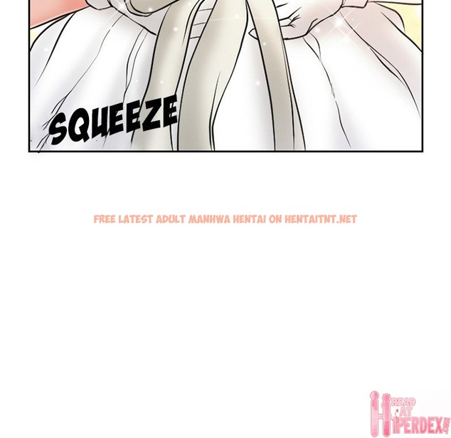 Read Hentai Image 65 234 in comic Silhouette - Chapter 12 - hentaitnt.net