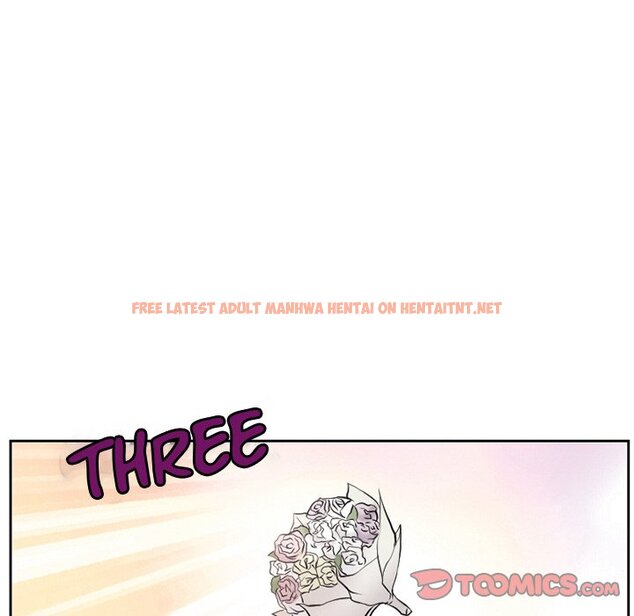 Read Hentai Image 66 234 in comic Silhouette - Chapter 12 - hentaitnt.net