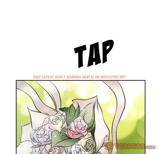 Read Hentai Image 68 234 in comic Silhouette - Chapter 12 - hentaitnt.net