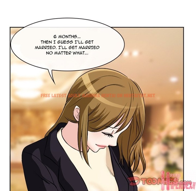 Read Hentai Image 76 234 in comic Silhouette - Chapter 12 - hentaitnt.net