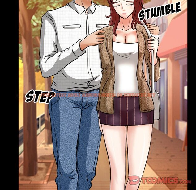 Read Hentai Image 14 228 in comic Silhouette - Chapter 13 - hentaitnt.net