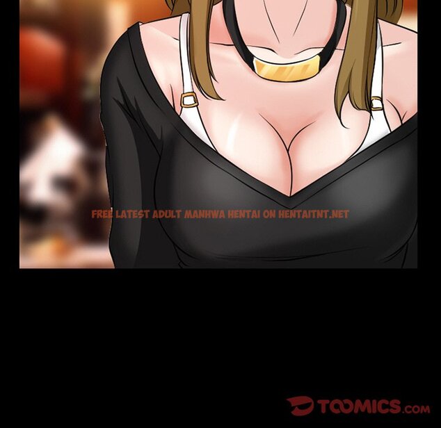 Read Hentai Image 36 231 in comic Silhouette - Chapter 13 - hentaitnt.net