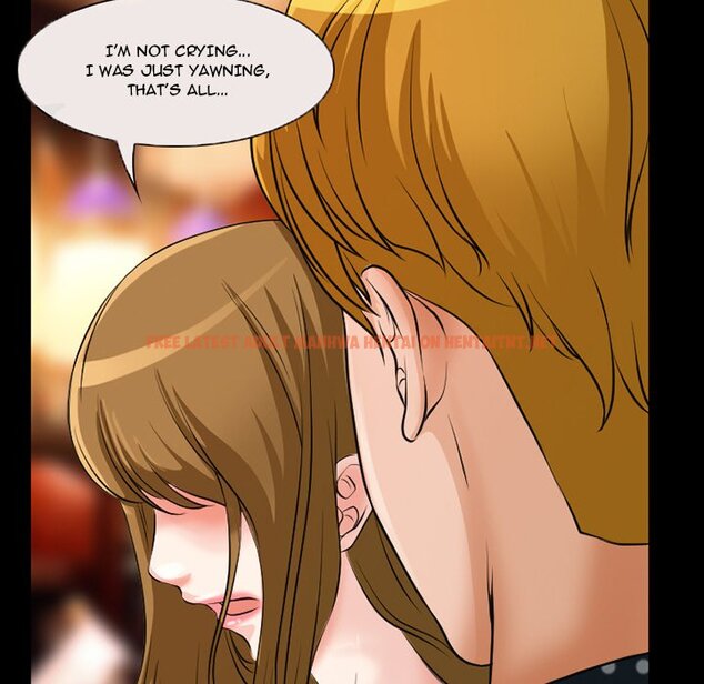 Read Hentai Image 39 231 in comic Silhouette - Chapter 13 - hentaitnt.net