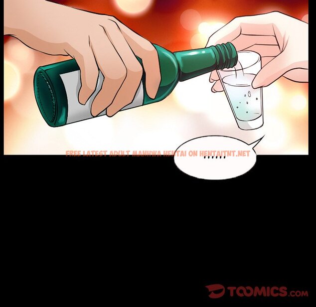 Read Hentai Image 52 231 in comic Silhouette - Chapter 13 - hentaitnt.net