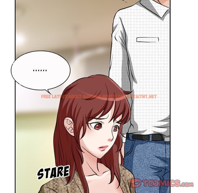 Read Hentai Image 8 228 in comic Silhouette - Chapter 13 - hentaitnt.net