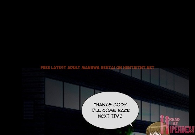 Read Hentai Image 1 227 in comic Silhouette - Chapter 14 - hentaitnt.net