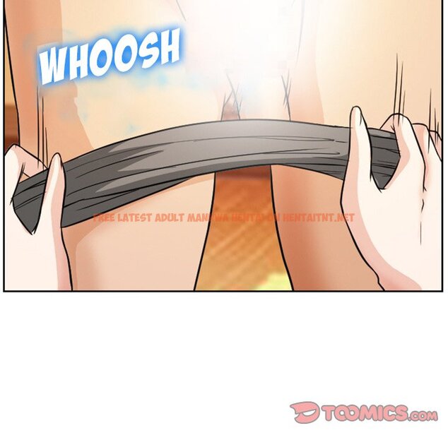 Read Hentai Image 34 227 in comic Silhouette - Chapter 14 - hentaitnt.net