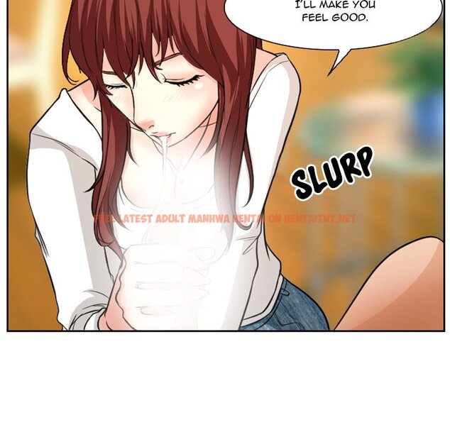 Read Hentai Image 45 227 in comic Silhouette - Chapter 14 - hentaitnt.net