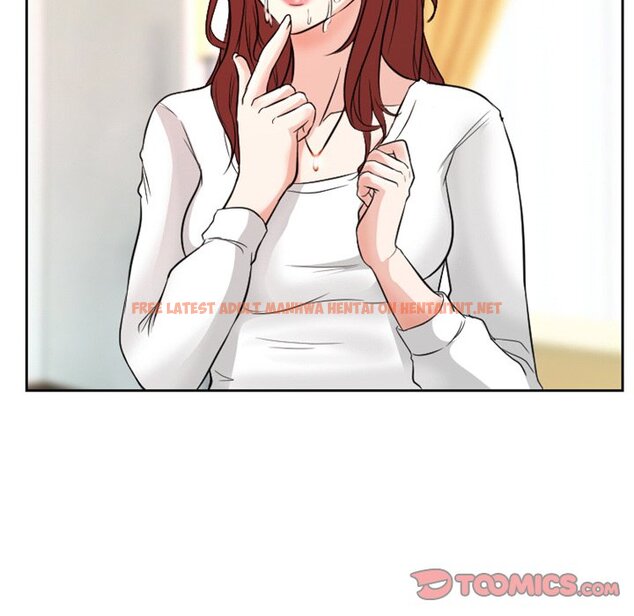 Read Hentai Image 52 227 in comic Silhouette - Chapter 14 - hentaitnt.net