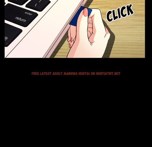 Read Hentai Image 63 228 in comic Silhouette - Chapter 14 - hentaitnt.net