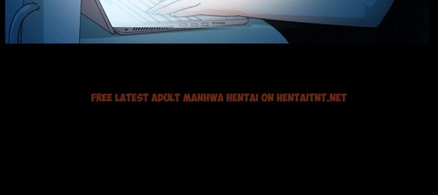 Read Hentai Image 73 228 in comic Silhouette - Chapter 14 - hentaitnt.net