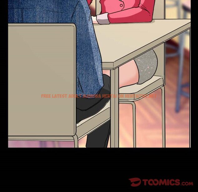 Read Hentai Image 12 224 in comic Silhouette - Chapter 15 - hentaitnt.net