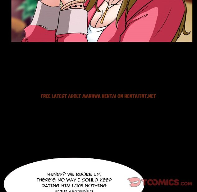 Read Hentai Image 16 224 in comic Silhouette - Chapter 15 - hentaitnt.net