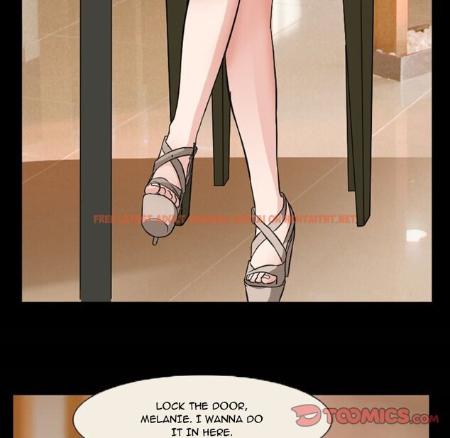 Read Hentai Image 42 224 in comic Silhouette - Chapter 15 - hentaitnt.net