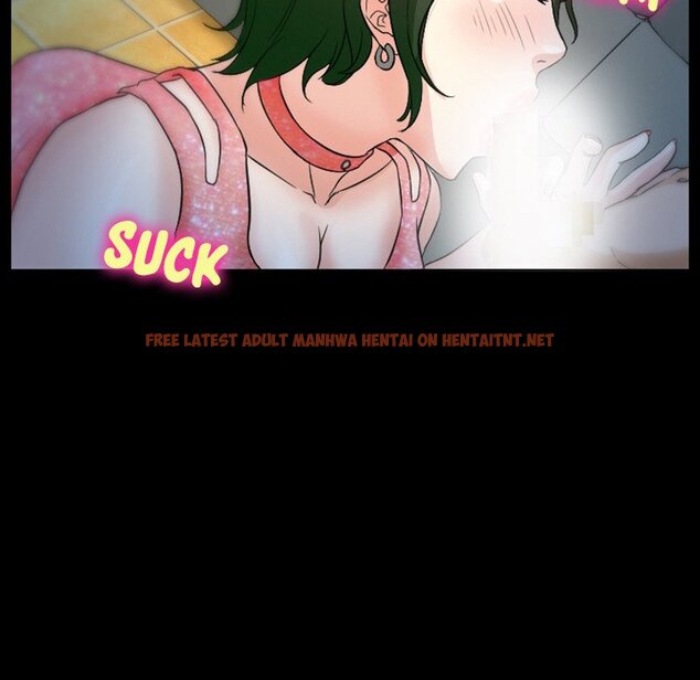 Read Hentai Image 51 224 in comic Silhouette - Chapter 15 - hentaitnt.net