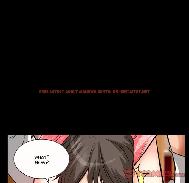 Read Hentai Image 66 224 in comic Silhouette - Chapter 15 - hentaitnt.net