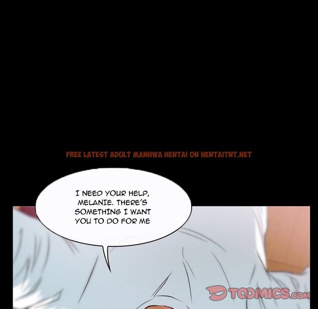 Read Hentai Image 74 227 in comic Silhouette - Chapter 15 - hentaitnt.net