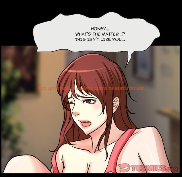 Read Hentai Image 26 221 in comic Silhouette - Chapter 16 - hentaitnt.net