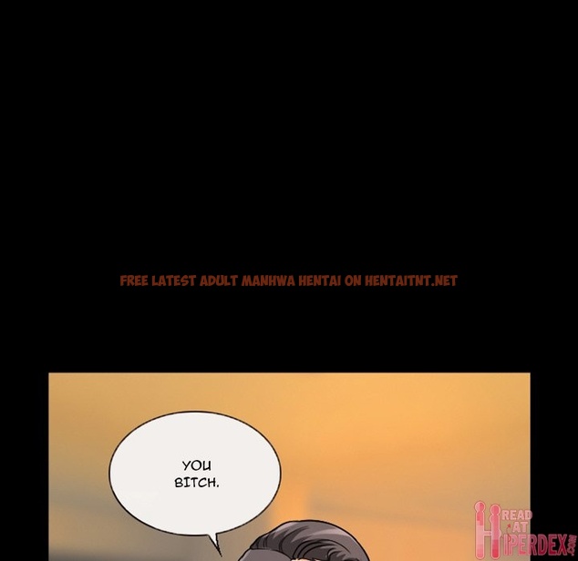 Read Hentai Image 27 221 in comic Silhouette - Chapter 16 - hentaitnt.net