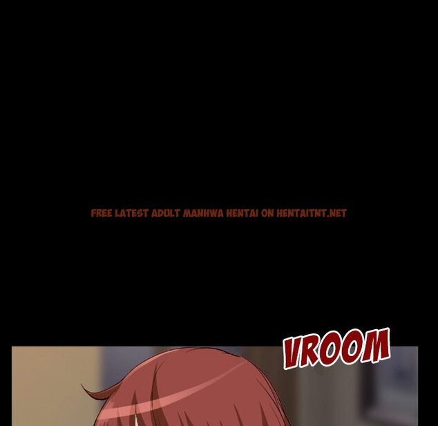 Read Hentai Image 29 221 in comic Silhouette - Chapter 16 - hentaitnt.net