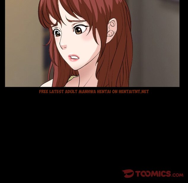 Read Hentai Image 30 221 in comic Silhouette - Chapter 16 - hentaitnt.net