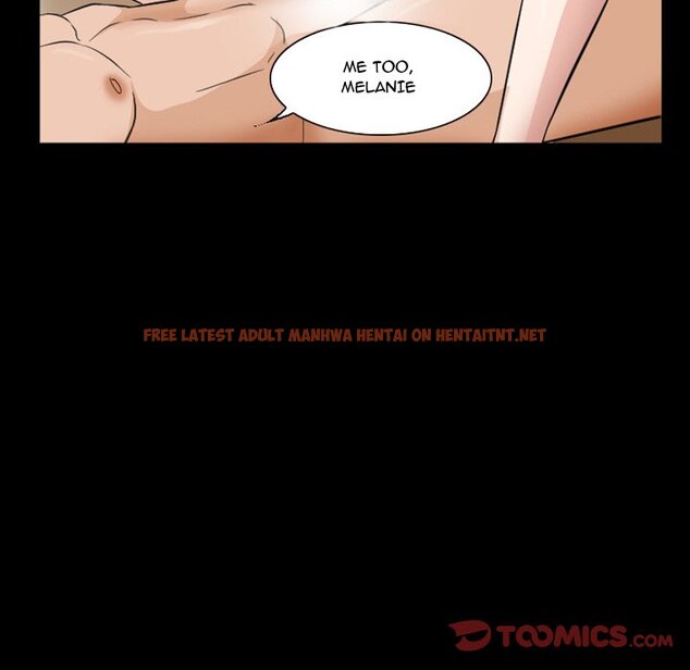 Read Hentai Image 34 221 in comic Silhouette - Chapter 16 - hentaitnt.net