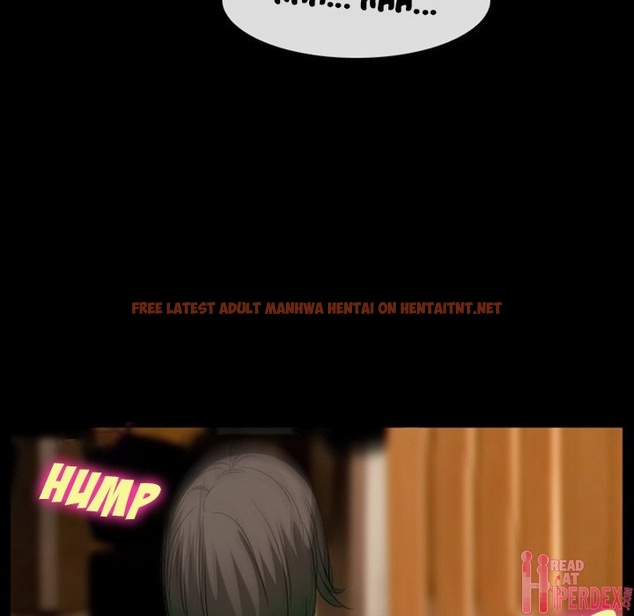 Read Hentai Image 43 221 in comic Silhouette - Chapter 16 - hentaitnt.net