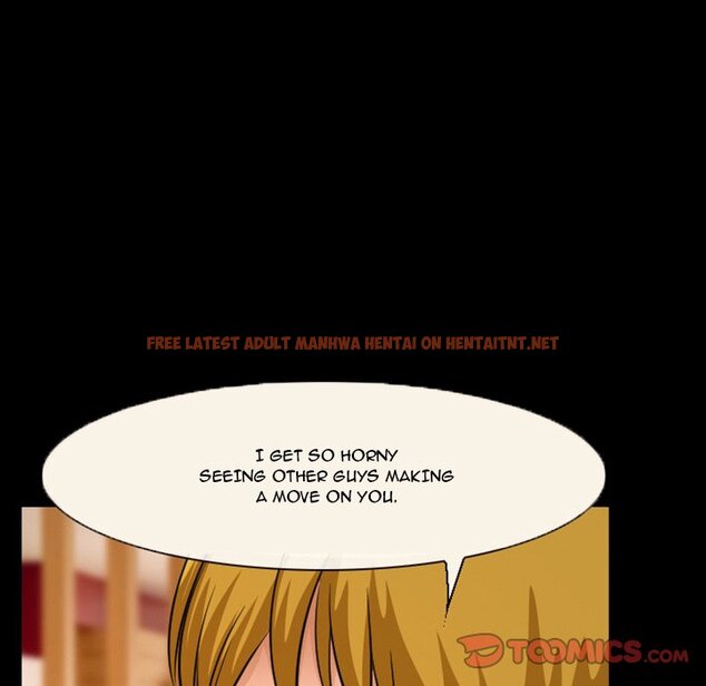 Read Hentai Image 58 224 in comic Silhouette - Chapter 16 - hentaitnt.net