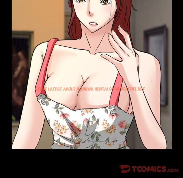 Read Hentai Image 72 224 in comic Silhouette - Chapter 16 - hentaitnt.net