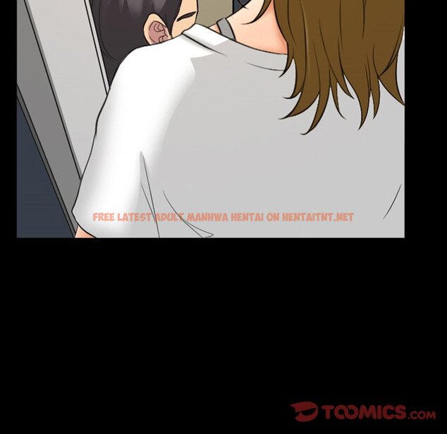 Read Hentai Image 10 217 in comic Silhouette - Chapter 17 - hentaitnt.net