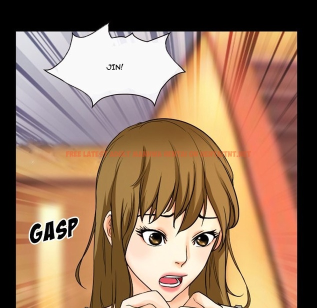 Read Hentai Image 11 217 in comic Silhouette - Chapter 17 - hentaitnt.net