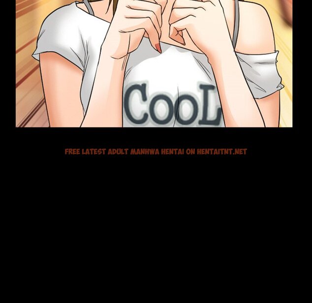 Read Hentai Image 12 217 in comic Silhouette - Chapter 17 - hentaitnt.net