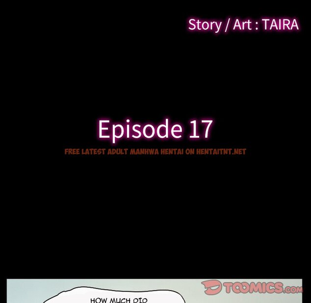 Read Hentai Image 14 217 in comic Silhouette - Chapter 17 - hentaitnt.net