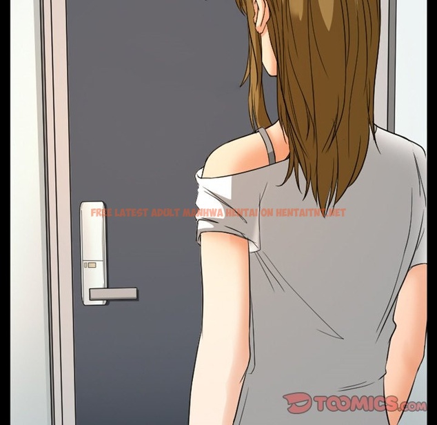 Read Hentai Image 6 217 in comic Silhouette - Chapter 17 - hentaitnt.net