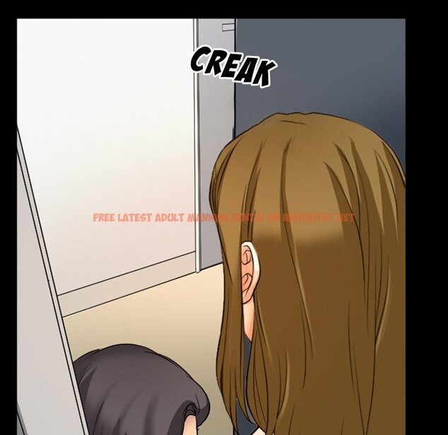 Read Hentai Image 9 217 in comic Silhouette - Chapter 17 - hentaitnt.net