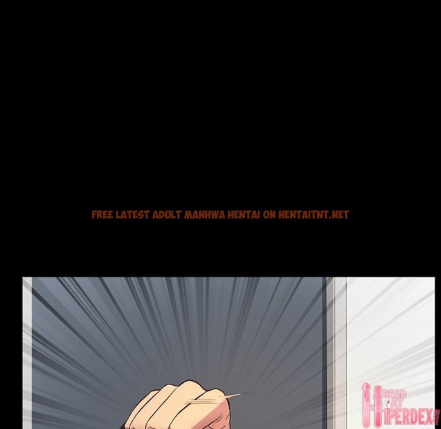 Read Hentai Image 11 217 in comic Silhouette - Chapter 18 - hentaitnt.net